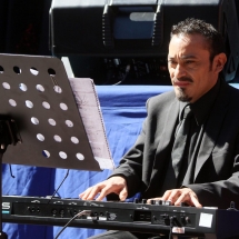 Aniversario 122 LTV (40)