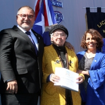 Aniversario 122 LTV (42)