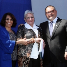 Aniversario 122 LTV (43)