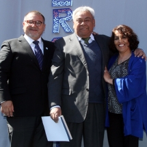 Aniversario 122 LTV (45)