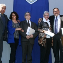 Aniversario 122 LTV (46)