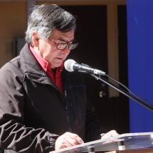 Aniversario 122 LTV (47)