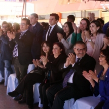 Aniversario 122 LTV (48)