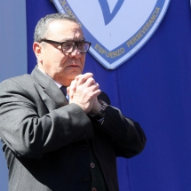 Aniversario 122 LTV (49)
