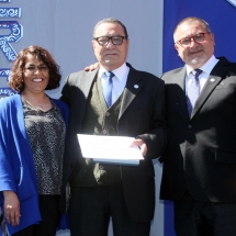 Aniversario 122 LTV (50)