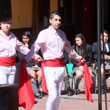 Aniversario 122 LTV (54)
