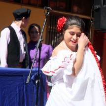 Aniversario 122 LTV (56)