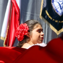 Aniversario 122 LTV (57)