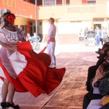 Aniversario 122 LTV (59)
