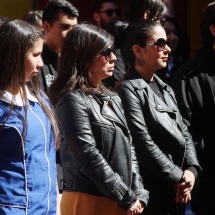 Aniversario 122 LTV (6)