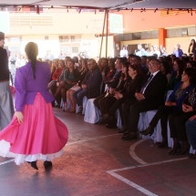 Aniversario 122 LTV (61)