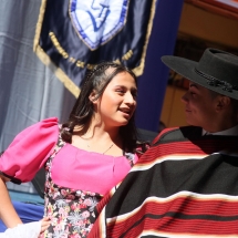 Aniversario 122 LTV (64)