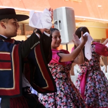 Aniversario 122 LTV (65)