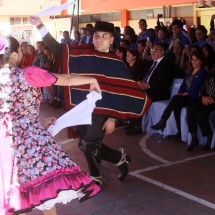 Aniversario 122 LTV (68)
