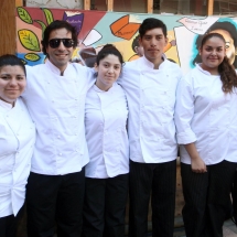 Aniversario 122 LTV (69)