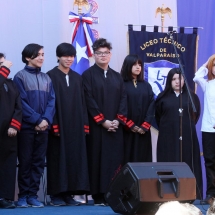 Aniversario 122 LTV (7)