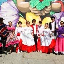 Aniversario 122 LTV (70)