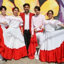 Aniversario 122 LTV (71)