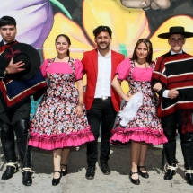 Aniversario 122 LTV (73)