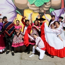 Aniversario 122 LTV (74)
