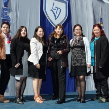 Aniversario 122 LTV (75)