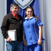 Aniversario 122 LTV (76)