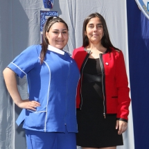 Aniversario 122 LTV (77)