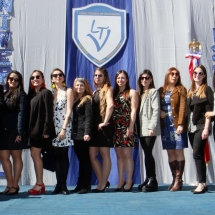 Aniversario 122 LTV (78)