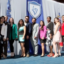 Aniversario 122 LTV (79)
