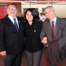 Aniversario 122 LTV (80)