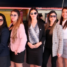 Aniversario 122 LTV (81)