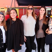 Aniversario 122 LTV (82)