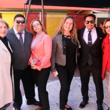 Aniversario 122 LTV (83)