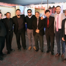 Aniversario 122 LTV (84)