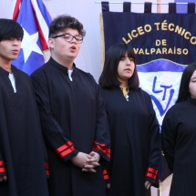 Aniversario 122 LTV (9)