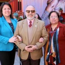 Aniversario 122 LTV (91)