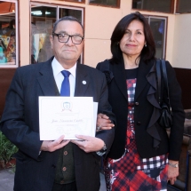 Aniversario 122 LTV (92)