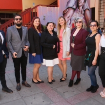 Aniversario 122 LTV (94)