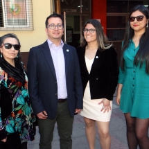 Aniversario 122 LTV (95)