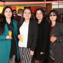 Aniversario 122 LTV (96)