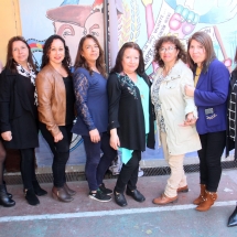 Aniversario 122 LTV (97)