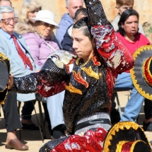 Presentación Porvenir Bajo (10)