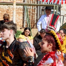 Presentación Porvenir Bajo (17)