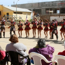 Presentación Porvenir Bajo (19)