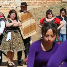 Presentación Porvenir Bajo (27)