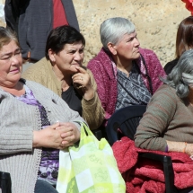 Presentación Porvenir Bajo (31)