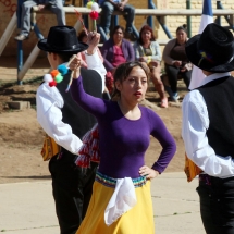 Presentación Porvenir Bajo (32)