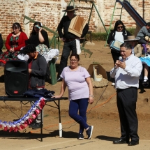 Presentación Porvenir Bajo (4)