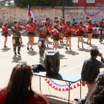 Presentación Porvenir Bajo (5)
