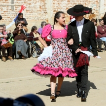 Presentación Porvenir Bajo (56)